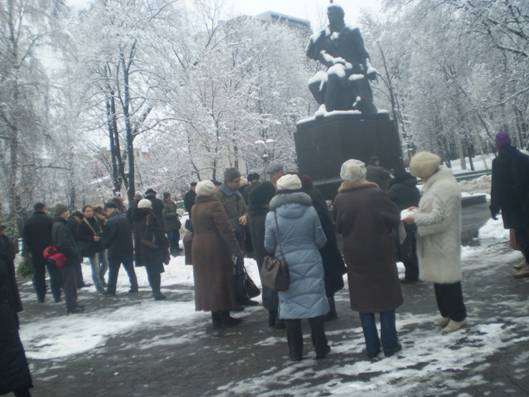 C:\Documents and Settings\Сергей\Рабочий стол\Новая папка\P1190010.JPG