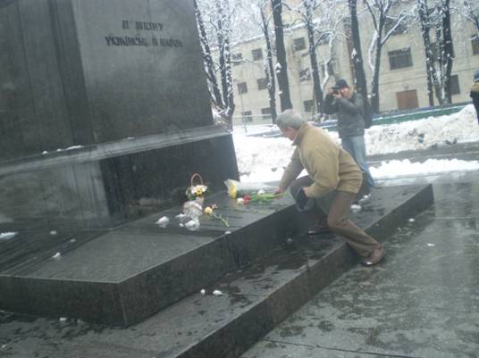 C:\Documents and Settings\Сергей\Рабочий стол\Новая папка\P1190003.JPG