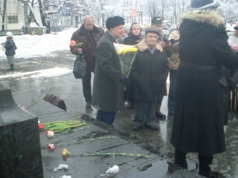 C:\Documents and Settings\Сергей\Рабочий стол\Новая папка\P1190011.JPG