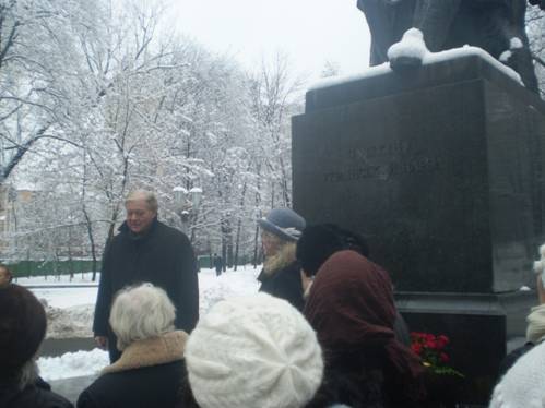 C:\Documents and Settings\Сергей\Рабочий стол\Новая папка\P1190014.JPG