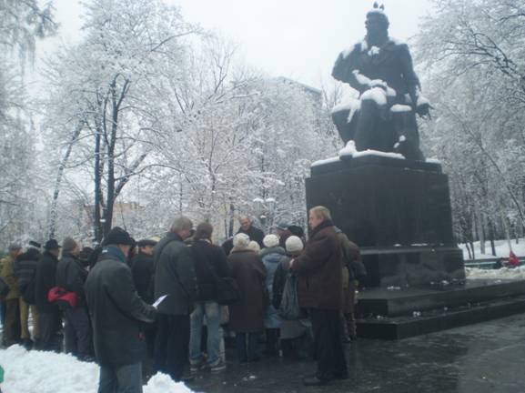 C:\Documents and Settings\Сергей\Рабочий стол\Новая папка\P1190015.JPG