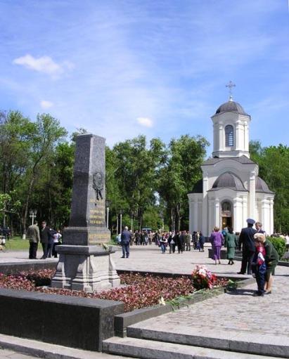 http://www.poltava-photo.com/_ph/9/2/112790075.jpg
