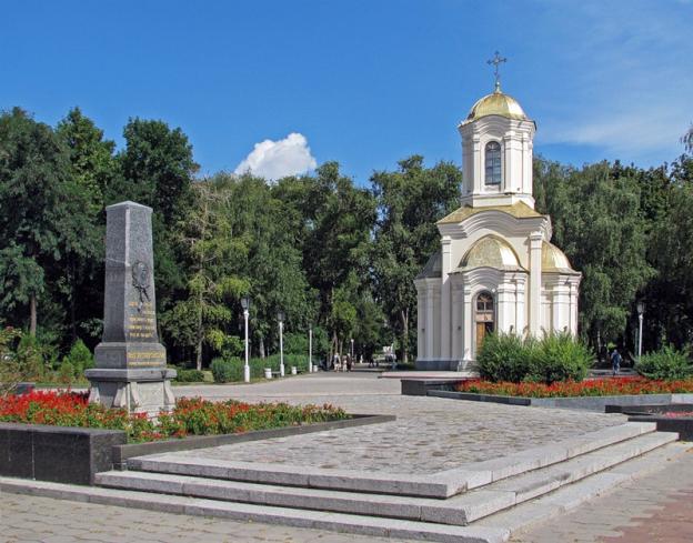 http://img-fotki.yandex.ru/get/4505/vasilij-7884.10/0_47dea_fae884b1_XL